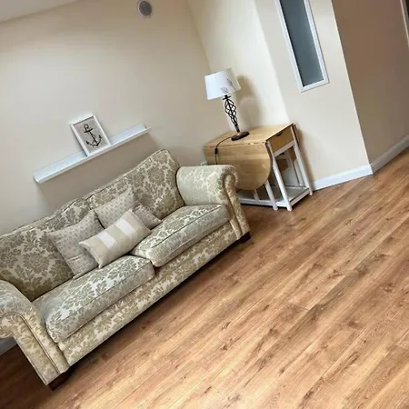 Contractor House Near Town Centre Leixlip