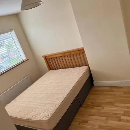 Contractor House Near Town Centre * Leixlip