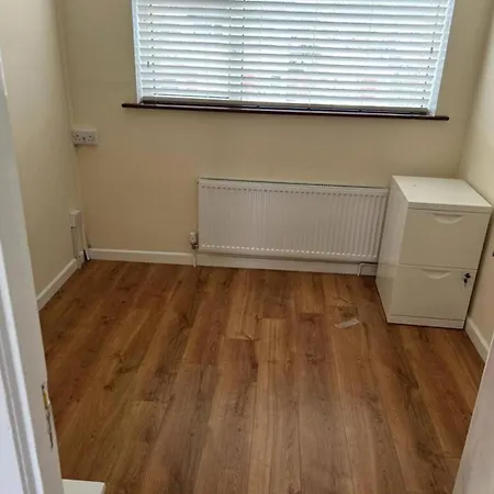 Contractor House Near Town Centre * Leixlip