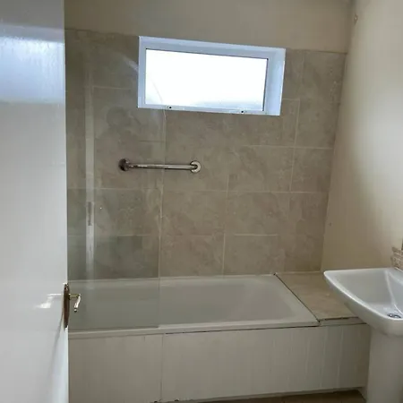 Casa vacanze Contractor House Near Town Centre Leixlip
